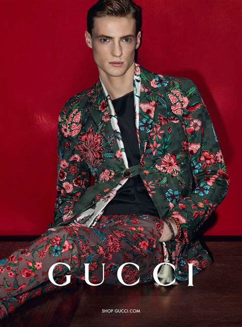 men's gucci clothes|gucci men's ready to wear.